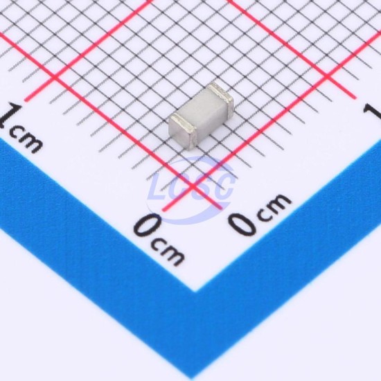 RUILON SMD3216-150N RUILON SMD3216-150N