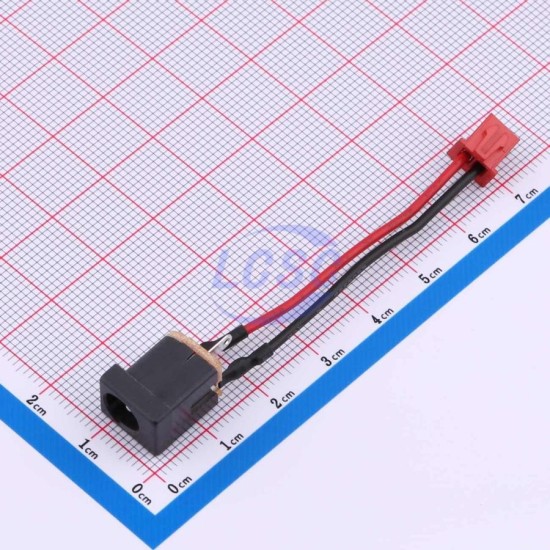 HOOYA DC-012-2.0-PU-SH018 HOOYA DC-012-2.0-PU-SH018