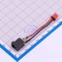 HOOYA DC-012-2.0-PU-SH018