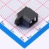 HOOYA DC-016A-2.5-PU PCB (HY)