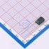 Dersonic CFA2A203JC1HG50P1A00
