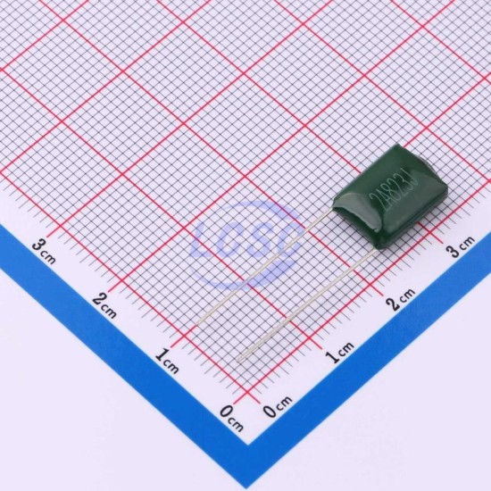 Dersonic CFA2A823KW1H090O3A00 Dersonic CFA2A823KW1H090O3A00