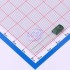 Dersonic CFA2E102JB1HF50B1A00