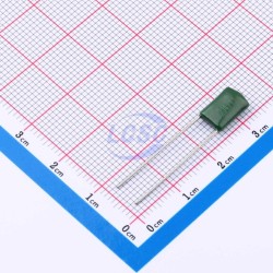 Dersonic CFA2J471JC1H06091HH0