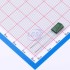 Dersonic CFA2J471JC1H06091HH0