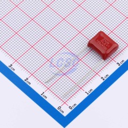 Dersonic CFB2G104JE1IL50A5100 Dersonic CFB2G104JE1IL50A5100