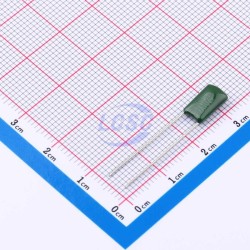 Dersonic CFA2A102JN1H0509UA00