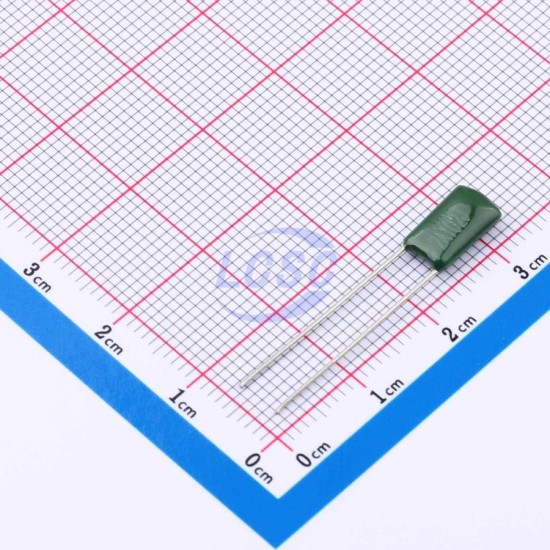 Dersonic CFA2A102JN1H0509UA00
