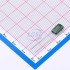 Dersonic CFA2A102JN1H0509UA00