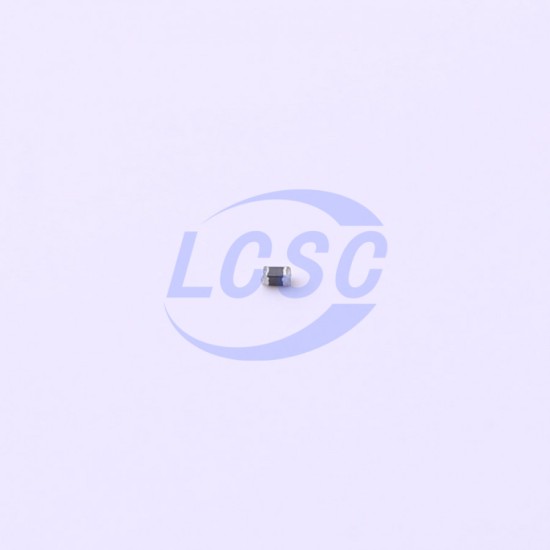 TAI-TECH FCM1005KF-101T06