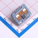 HI-LINK HLK-LD2410C-P