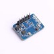 HI-LINK HLK-LD2410C-P