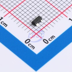 HANSCHIP semiconductor MAX811TDB4RG HANSCHIP semiconductor MAX811TDB4RG