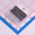 HANSCHIP semiconductor L298P