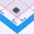 HANSCHIP semiconductor LM393DGKRG