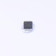 HANSCHIP semiconductor LM393DGKRG HANSCHIP semiconductor LM393DGKRG