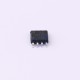 HANSCHIP semiconductor LM555DRG HANSCHIP semiconductor LM555DRG