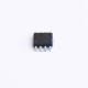 HANSCHIP semiconductor LMC555DRG HANSCHIP semiconductor LMC555DRG