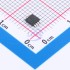HANSCHIP semiconductor TLC555DGKRG