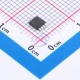 HANSCHIP semiconductor TLC555DGKRG