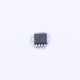 HANSCHIP semiconductor TLC555DGKRG