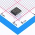HANSCHIP semiconductor ULN2003IPWRG