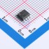 HANSCHIP semiconductor TJA1050DRG
