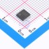 HANSCHIP semiconductor 74HC04PWRG