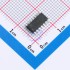HANSCHIP semiconductor CD4011BDRG