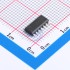 HANSCHIP semiconductor CD4013BDRG