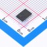 HANSCHIP semiconductor 74HC244PWRG
