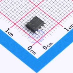 HANSCHIP semiconductor MC33063DRG HANSCHIP semiconductor MC33063DRG