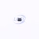 TI LMH34400IDRLR
