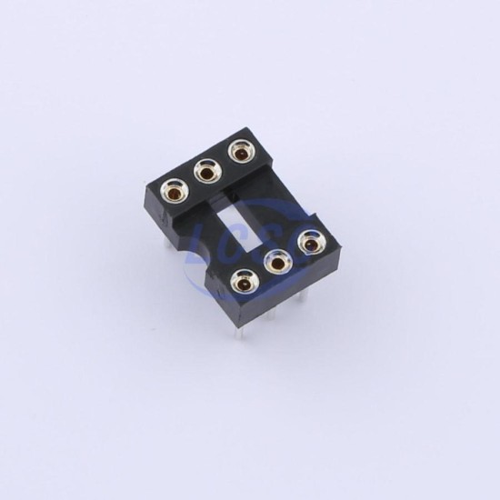DEALON IC254R-22-06-74 DEALON IC254R-22-06-74