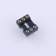 DEALON IC254R-22-06-74 DEALON IC254R-22-06-74