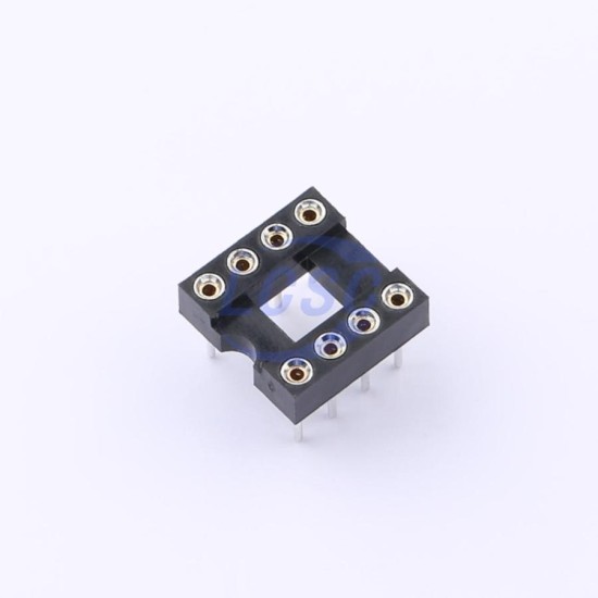 DEALON IC254R-22-08-74 DEALON IC254R-22-08-74
