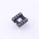 DEALON IC254R-22-08-74 DEALON IC254R-22-08-74