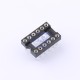 DEALON IC254R-22-12-74 DEALON IC254R-22-12-74