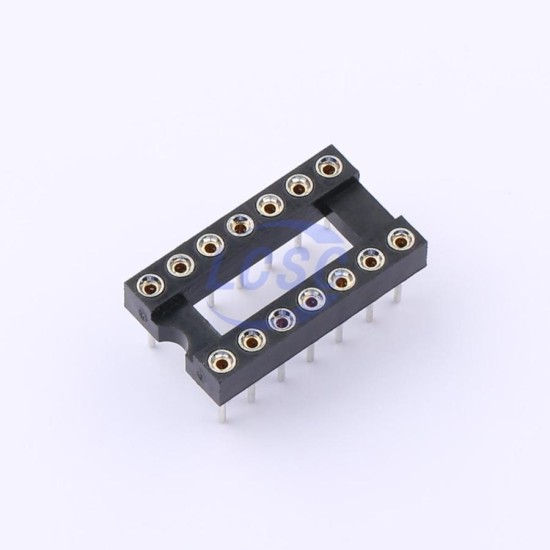 DEALON IC254R-22-14-74