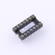 DEALON IC254R-22-14-74