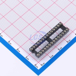 DEALON IC254R-22-28-74