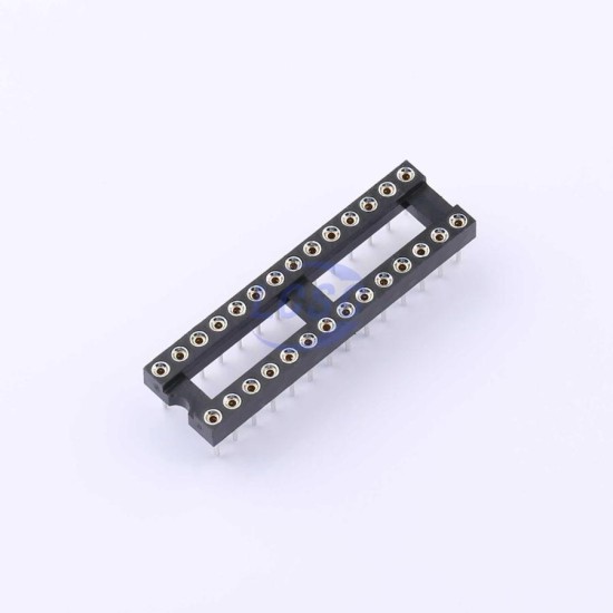 DEALON IC254R-22-28-74 DEALON IC254R-22-28-74