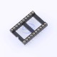 DEALON IC254R-22-20-73 DEALON IC254R-22-20-73