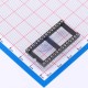 DEALON IC254R-22-28-73 DEALON IC254R-22-28-73