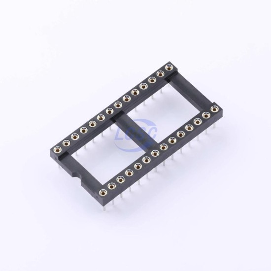 DEALON IC254R-22-28-73 DEALON IC254R-22-28-73