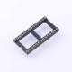 DEALON IC254R-22-28-73 DEALON IC254R-22-28-73