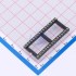 DEALON IC254R-22-32-73