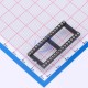DEALON IC254R-22-32-73 DEALON IC254R-22-32-73