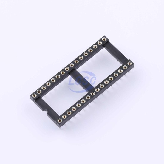 DEALON IC254R-22-32-73 DEALON IC254R-22-32-73