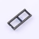 DEALON IC254R-22-32-73 DEALON IC254R-22-32-73